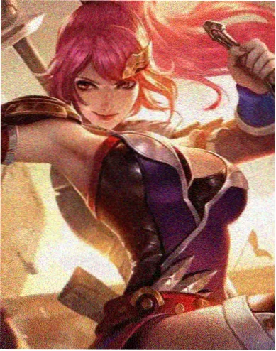 神马视频年代悬疑剧城南旧案海报